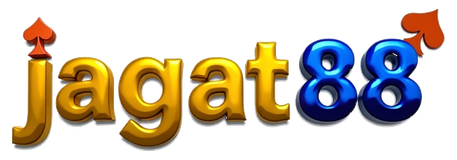 jagat88 login
