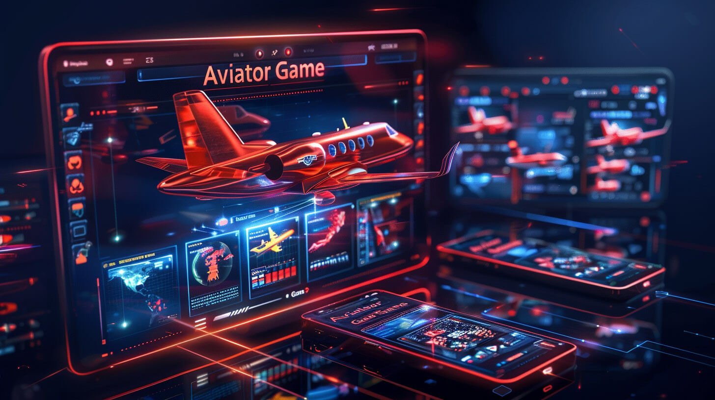 jagat88 login featured game showcase