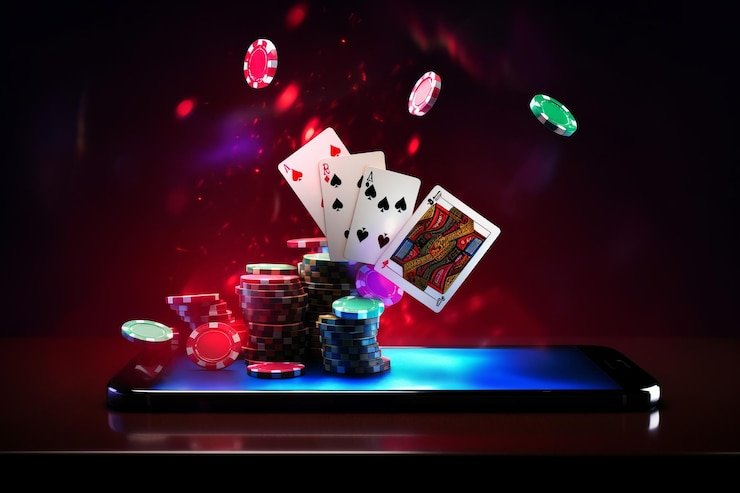 Fishing Arcade catching rare fish and payout notification on jagat88 login