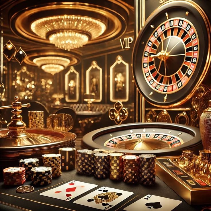 Mega Moolah bonus wheel and progressive jackpot display on jagat88 login