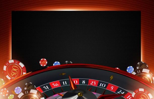 jagat88 login featured game showcase