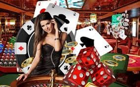 jagat88 login featured game showcase jagat88 login featured game showcase
