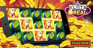 Starlight Princess grid showing cascading symbols and multiplier meter on jagat88 login