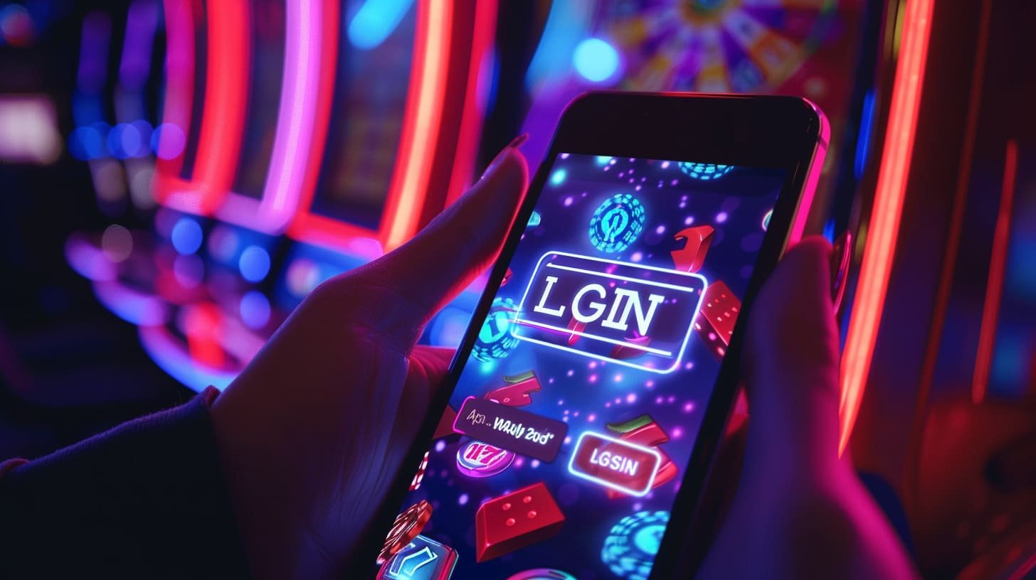 jagat88 login featured game showcase jagat88 login featured game showcase