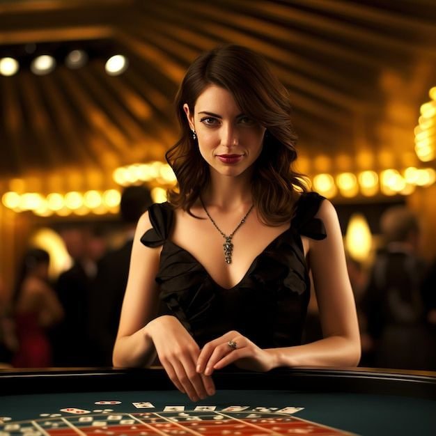 Togel Online draw results and settlement notification on jagat88 login Togel Online draw results and settlement notification on jagat88 login